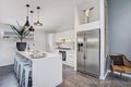 Property photo of 13 Clinton Avenue Adamstown Heights NSW 2289