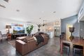 Property photo of 13 Clinton Avenue Adamstown Heights NSW 2289