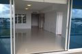 Property photo of 104/3 Compass Drive Biggera Waters QLD 4216