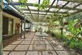 Property photo of 7 Estuarine Court Leschenault WA 6233