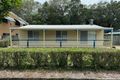 Property photo of 44 Shellcot Street Toogoom QLD 4655
