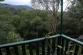 Property photo of 38 George Avenue Bulli NSW 2516