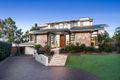Property photo of 26 Saunders Place Wynnum QLD 4178