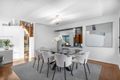 Property photo of 26 Saunders Place Wynnum QLD 4178
