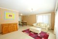 Property photo of 12 Tidcombe Crescent Doncaster East VIC 3109