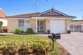 Property photo of 13 Bujan Street Glenmore Park NSW 2745