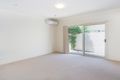 Property photo of 77 East Quay Drive Biggera Waters QLD 4216