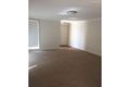 Property photo of 4/26 Solomon Avenue Armidale NSW 2350