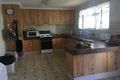 Property photo of 7 Caldwell Street Wilsonton QLD 4350