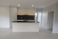 Property photo of 46 Wyperfeld Crescent South Ripley QLD 4306