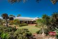 Property photo of 99 Scott Road Rudds Gully WA 6532