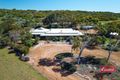 Property photo of 99 Scott Road Rudds Gully WA 6532