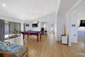 Property photo of 141 Nedwich Road Alloway QLD 4670