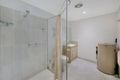 Property photo of 141 Nedwich Road Alloway QLD 4670