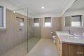 Property photo of 141 Nedwich Road Alloway QLD 4670