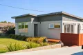 Property photo of 19 Surrey Street Devonport TAS 7310