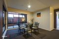 Property photo of 17 Gwendoline Drive Berwick VIC 3806