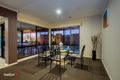 Property photo of 17 Gwendoline Drive Berwick VIC 3806