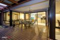 Property photo of 17 Gwendoline Drive Berwick VIC 3806