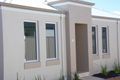 Property photo of 16/15 Crosthwait Circle Tapping WA 6065