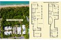 Property photo of 2/60 Garrick Street Port Douglas QLD 4877