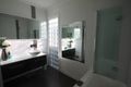 Property photo of 139 Rathcown Road Reservoir VIC 3073