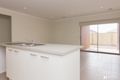 Property photo of 43 Leyland Drive Narre Warren South VIC 3805