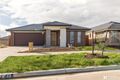 Property photo of 43 Leyland Drive Narre Warren South VIC 3805