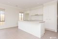 Property photo of 43 Leyland Drive Narre Warren South VIC 3805