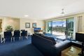 Property photo of 1203/5-19 Palm Avenue Surfers Paradise QLD 4217