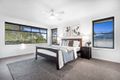 Property photo of 26 Saunders Place Wynnum QLD 4178