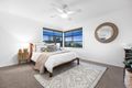 Property photo of 26 Saunders Place Wynnum QLD 4178