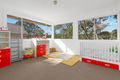 Property photo of 32 Cobran Road Cheltenham NSW 2119