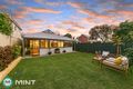 Property photo of 47 Princess Road Claremont WA 6010