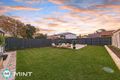 Property photo of 47 Princess Road Claremont WA 6010