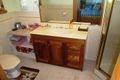 Property photo of 470 Pine Road Penguin TAS 7316
