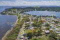 Property photo of 113 Dobell Drive Wangi Wangi NSW 2267