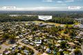 Property photo of 5 Aileen Street Burpengary QLD 4505