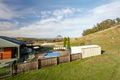 Property photo of 106 Johnstons Road Hillwood TAS 7252