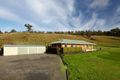 Property photo of 106 Johnstons Road Hillwood TAS 7252