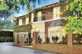 Property photo of 25 Power Avenue Toorak VIC 3142