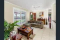 Property photo of 26-28 Bradford Road Burpengary East QLD 4505