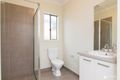 Property photo of 43 Leyland Drive Narre Warren South VIC 3805