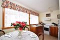 Property photo of 6 Iris Close Riverside TAS 7250