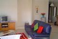 Property photo of 12/7 Jetty Road Bunbury WA 6230