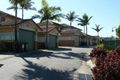 Property photo of 1/60 Marlene Street Mount Gravatt East QLD 4122