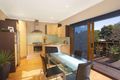 Property photo of 36 Charles Street Freshwater NSW 2096