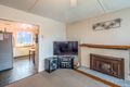 Property photo of 2 Edgar Street Claremont TAS 7011