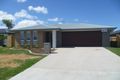 Property photo of 16 Huron Crescent Andergrove QLD 4740