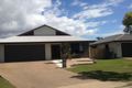 Property photo of 82 Summerland Drive Deeragun QLD 4818